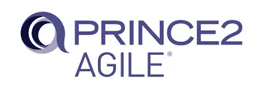 Prince2 Agile
